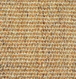 Sisal Astra Belmonte 3700-80 i 400 cm bredde